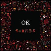 Ok - Shards (LP)