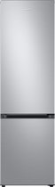 Samsung RB38C602DSA/EF - Combiné réfrigérateur-congélateur - Avec Wi-Fi