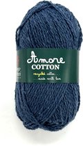 Borgo de Pazzi - Amore Cotton - 66 - set van 5 bollen x 100 gram