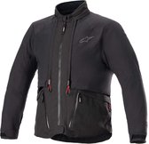 Alpinestars Amt-10 Drystar Xf Jacket Black M - Maat - Jas