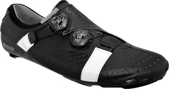 Bont Vaypor S Racefiets Schoenen Zwart EU 42 Man bol