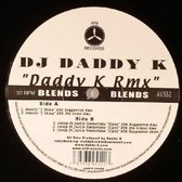 Daddy K Rmx