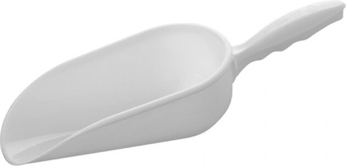 Winkelschep 0300Ml 059091