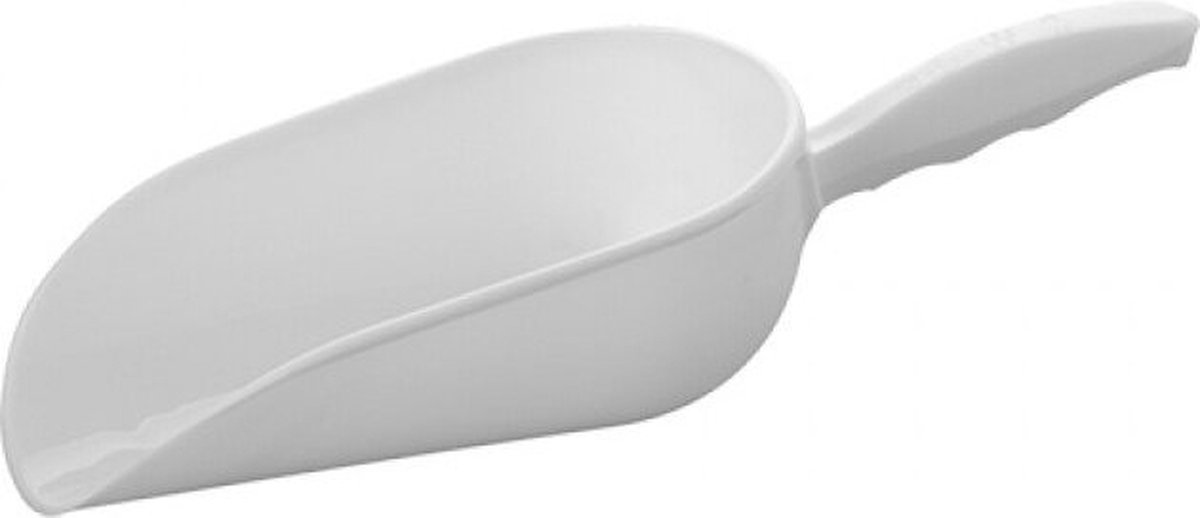 Winkelschep 0550Ml 059092