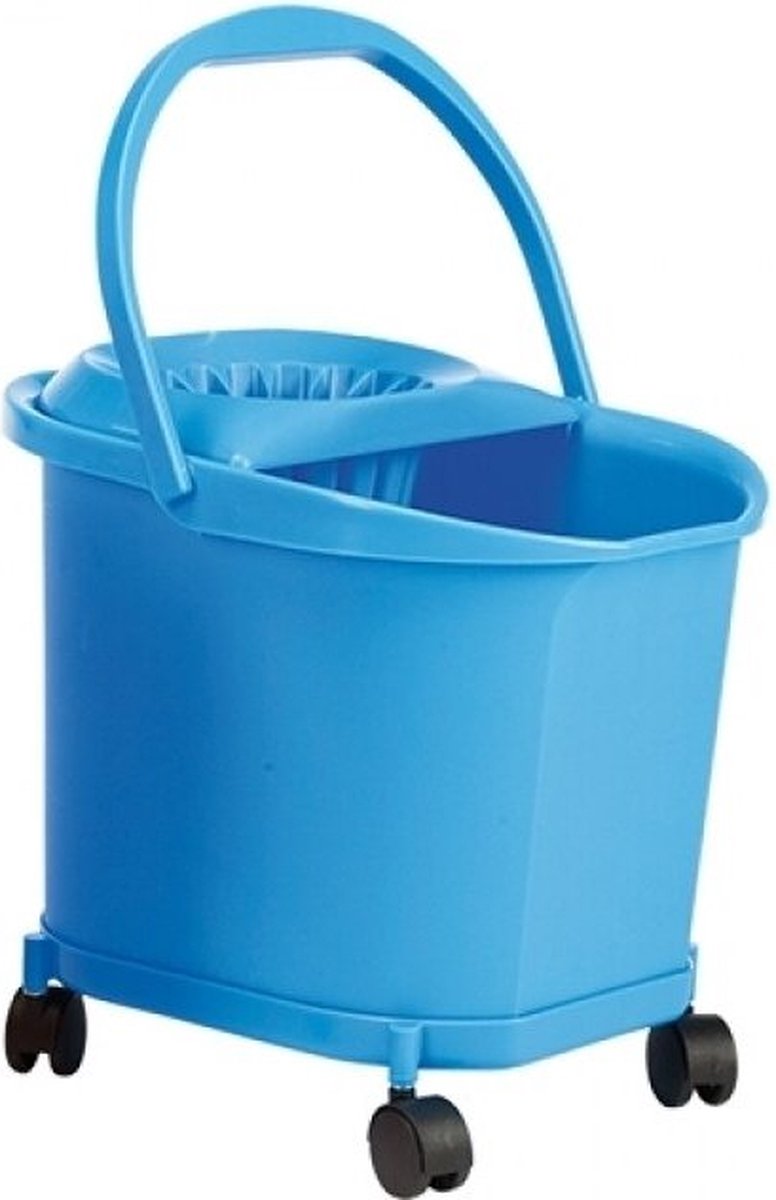 Goedkoopste EMGA dweilemmer - 600025