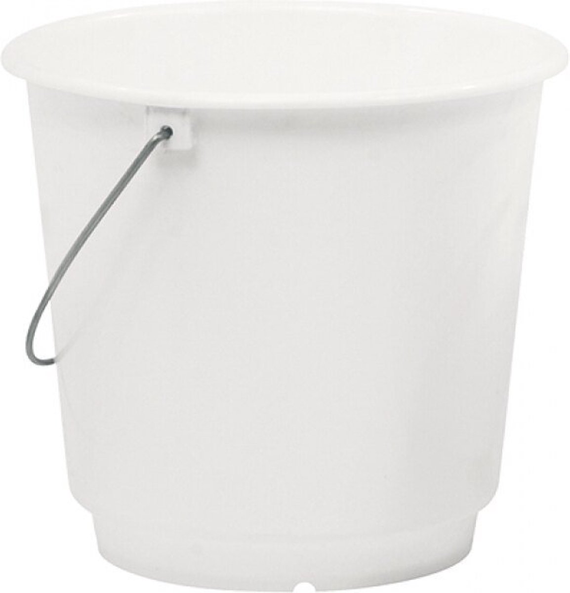 Goedkoopste Emmer 10,0L 600020