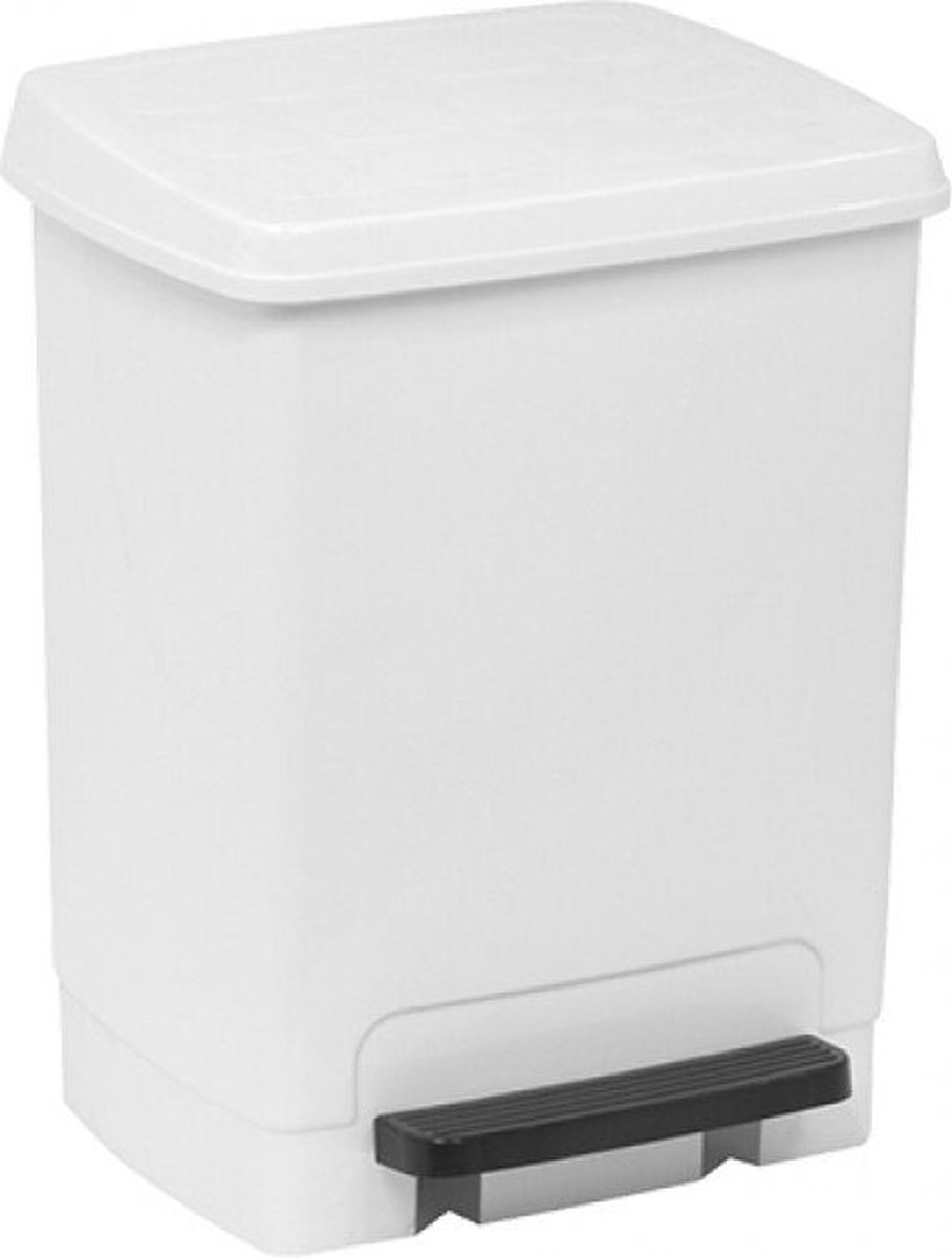 Goedkoopste pedaalemmer 026L EMGA - 600076