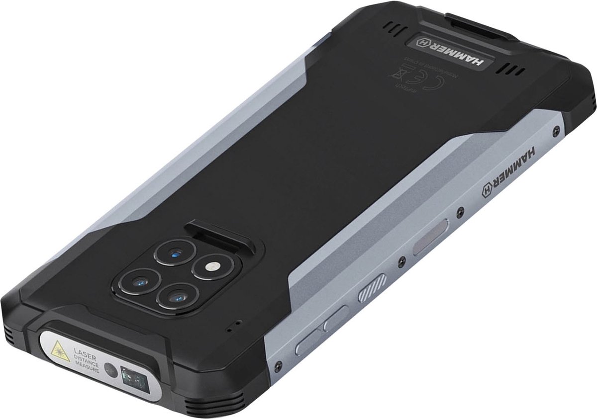Téléphone Portable Noir Écran Couleur Double Emplacement Pour Carte Sim  (reconditionn à Prix Carrefour