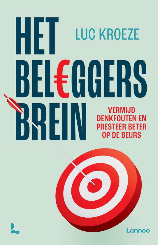 Het beleggersbrein
