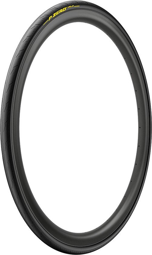 Pneu de v lo de route boyau Pirelli P Zero Velo TUB 700C 28 bol
