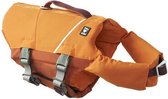 Hurtta zwemvest Savior eco bucktorn 5-10 kg