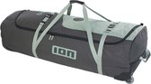 ION Gearbag Core - Jet Black