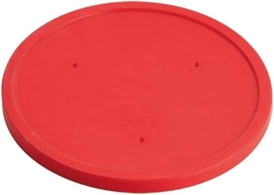 Isoleerbox Trolley (Cap.GN1/1) - Thermo Future Box 235055 van Thermo Future Box — afbeelding 3