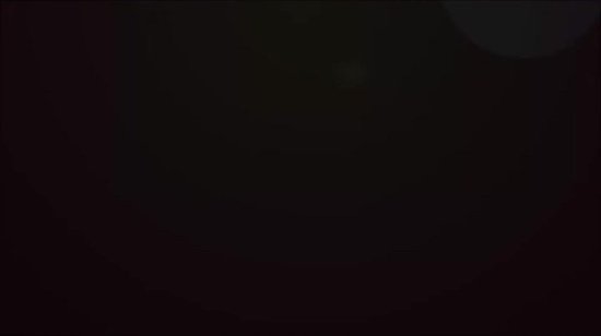 De Wereldkeuken 1 - My World of Cooking (De Wereldkeuken Vol.1)