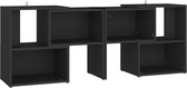 vidaXL-Tv-meubel-104x30x52-cm-spaanplaat-zwart