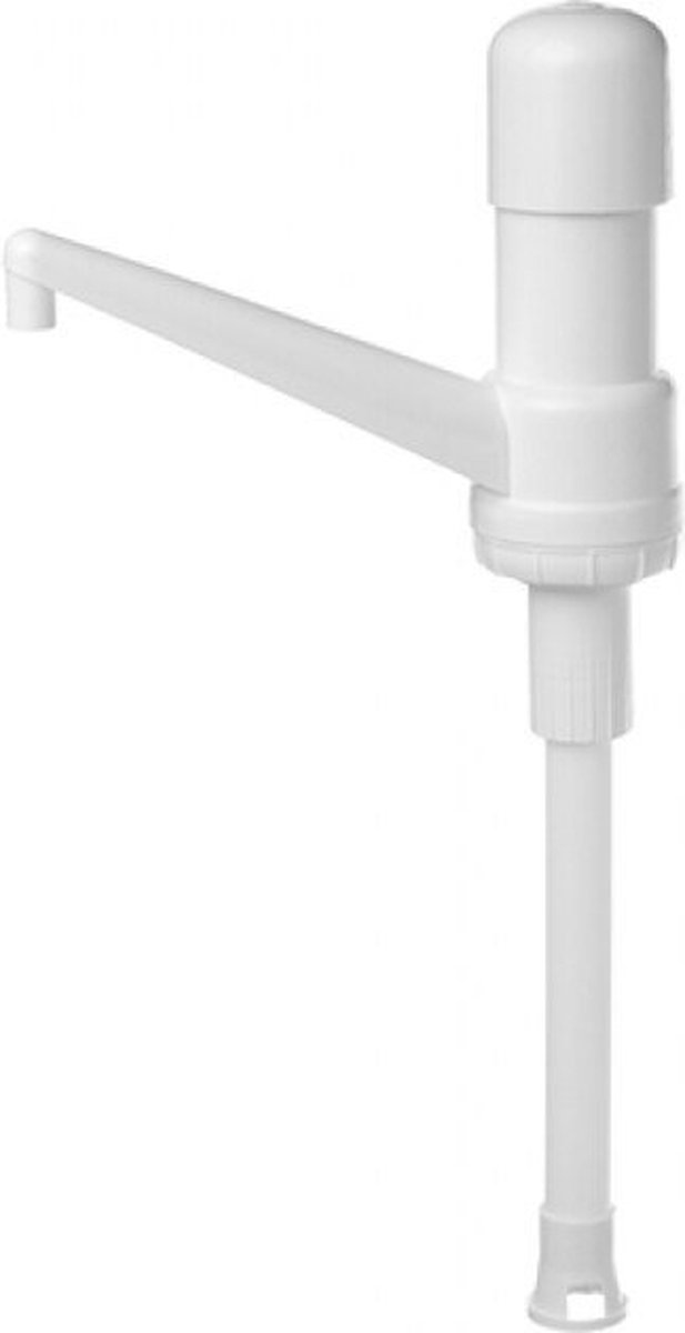 EMGA enkele dispenser - 921020