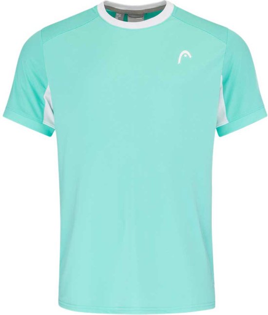 Head Slice-Maglietta da Uomo Tennis
