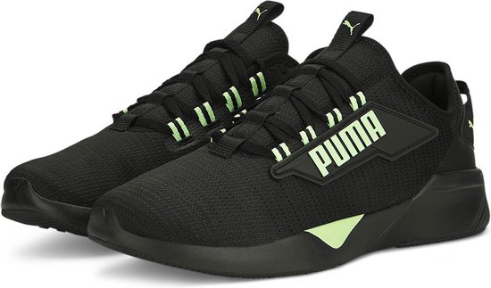 Puma trainers 44 men 2025