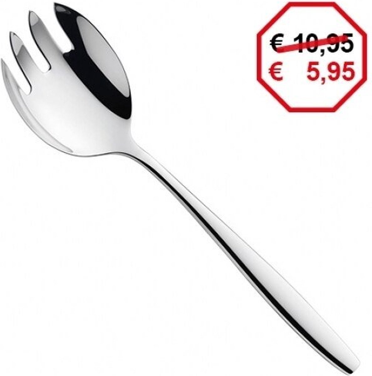 Slavork Amefa 1810 - Emga 868222