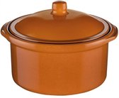 Bol.com Cocotte M/Deksel Ø140cm - Regas 540120 aanbieding
