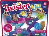 Hasbro TWISTER AIR