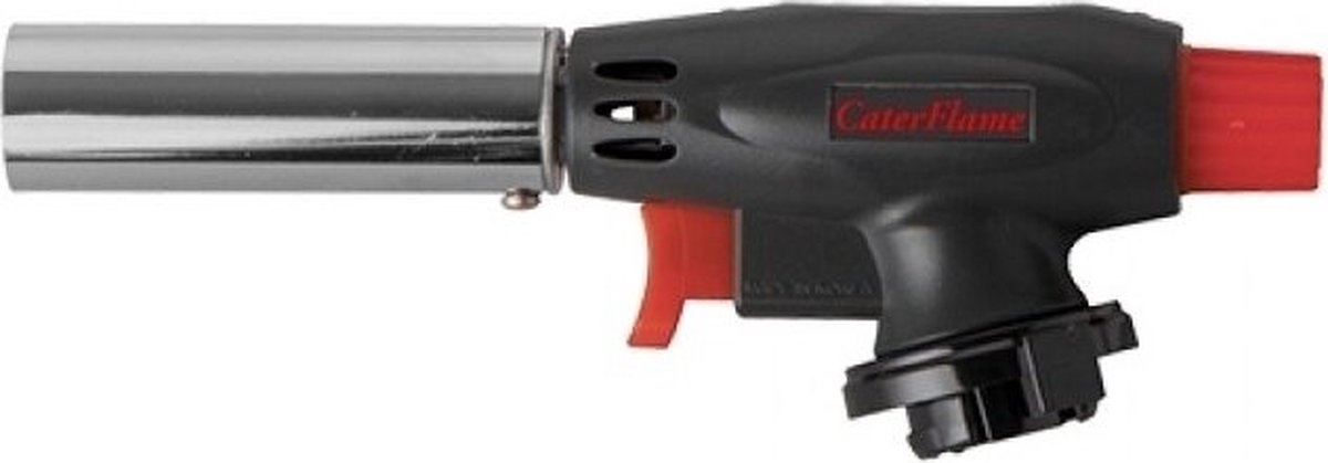 Koksbrander - Bright Spark 514005
