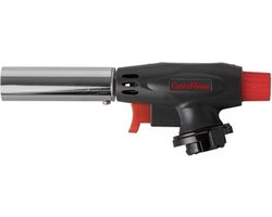 Koksbrander - Bright Spark 514005