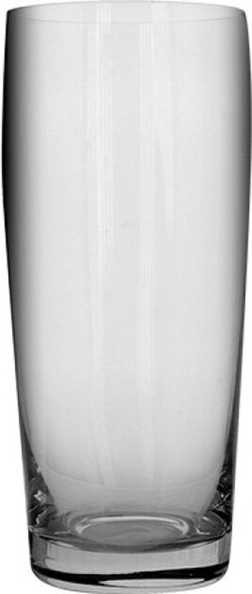 Roltex bierglas polycarbonaat - Onbreekbaar - 25cl