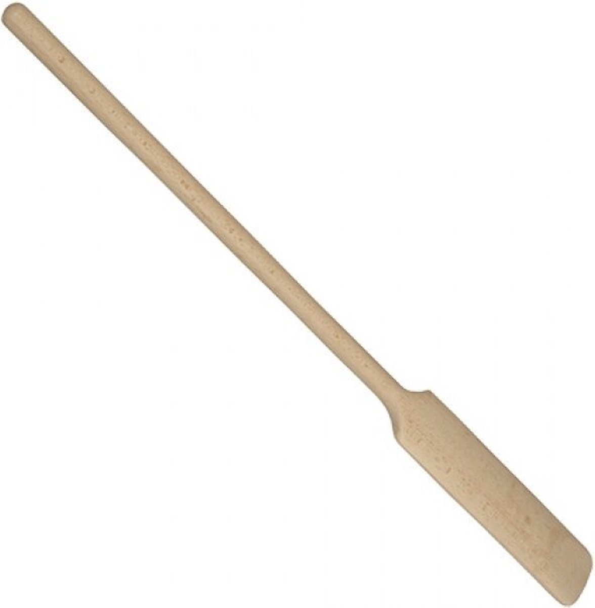 spatel 070cm EMGA - 032030
