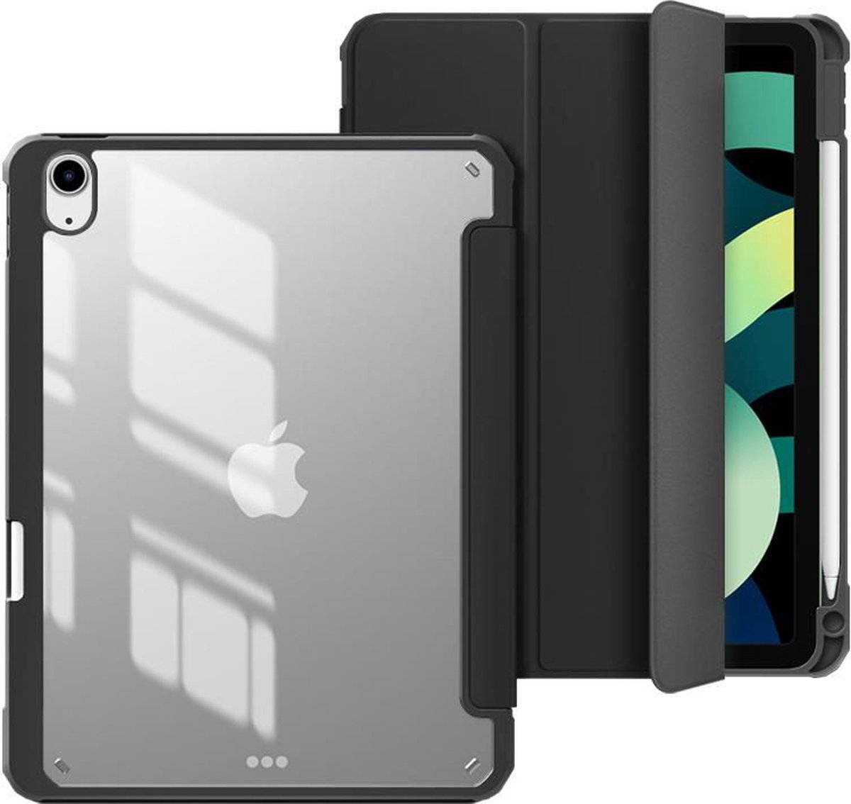 iPad 11th gen 2025/10th gen