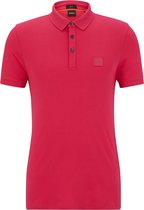 Hugo Boss Casual Passenger Polo Heren Korte Mouw