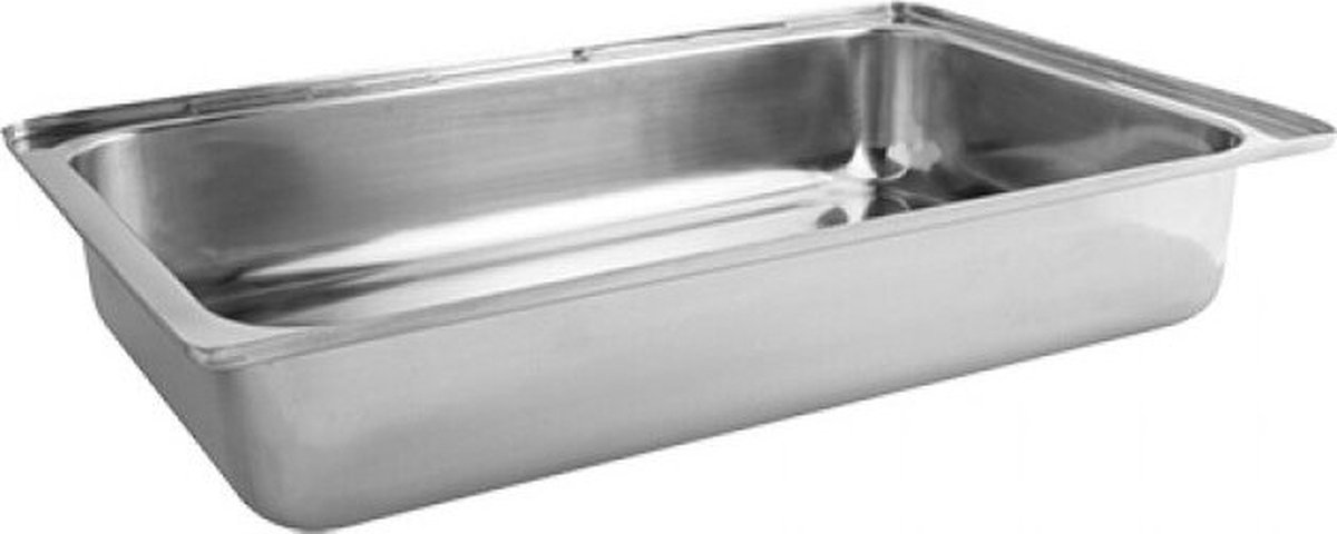 Waterpan (Chafing Dish) 921902