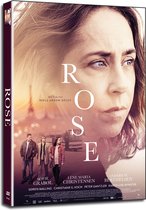 Rose (DVD)
