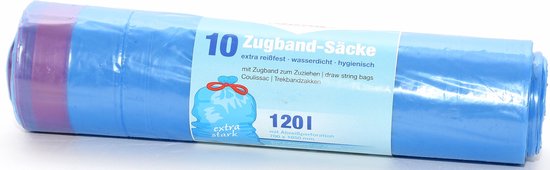 Customer Service JOYBOS Mülleimer, 15 L, Mit Intelligenter