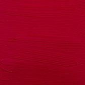 Amsterdam Peinture acrylique Expert 306 Rouge de cadmium foncé 75 ml
