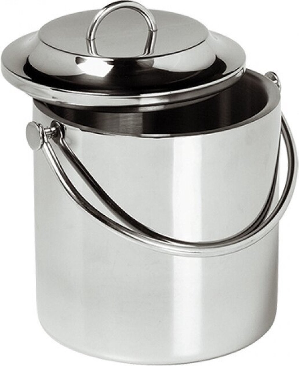 0.9L ijsemmer