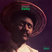 Pharoah Sanders - Black Unity (LP)