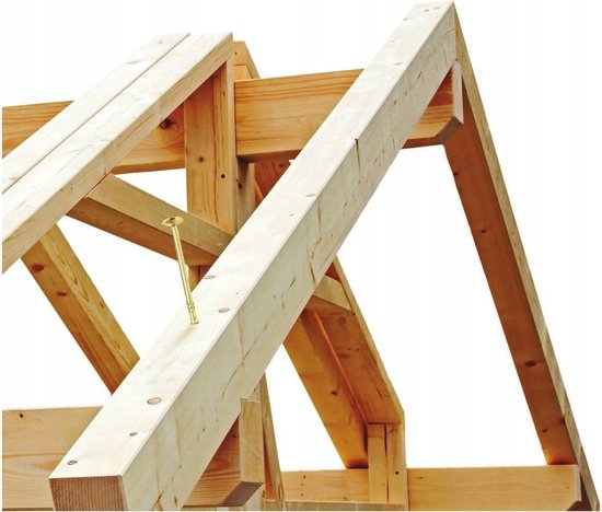 Plaatschroef zelftappend lenskop RVS 3,5x19 mm 15 stuks kopen? Schroeven