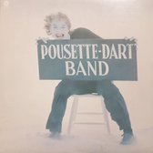 Pousette-dart Band