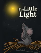 The Little Light