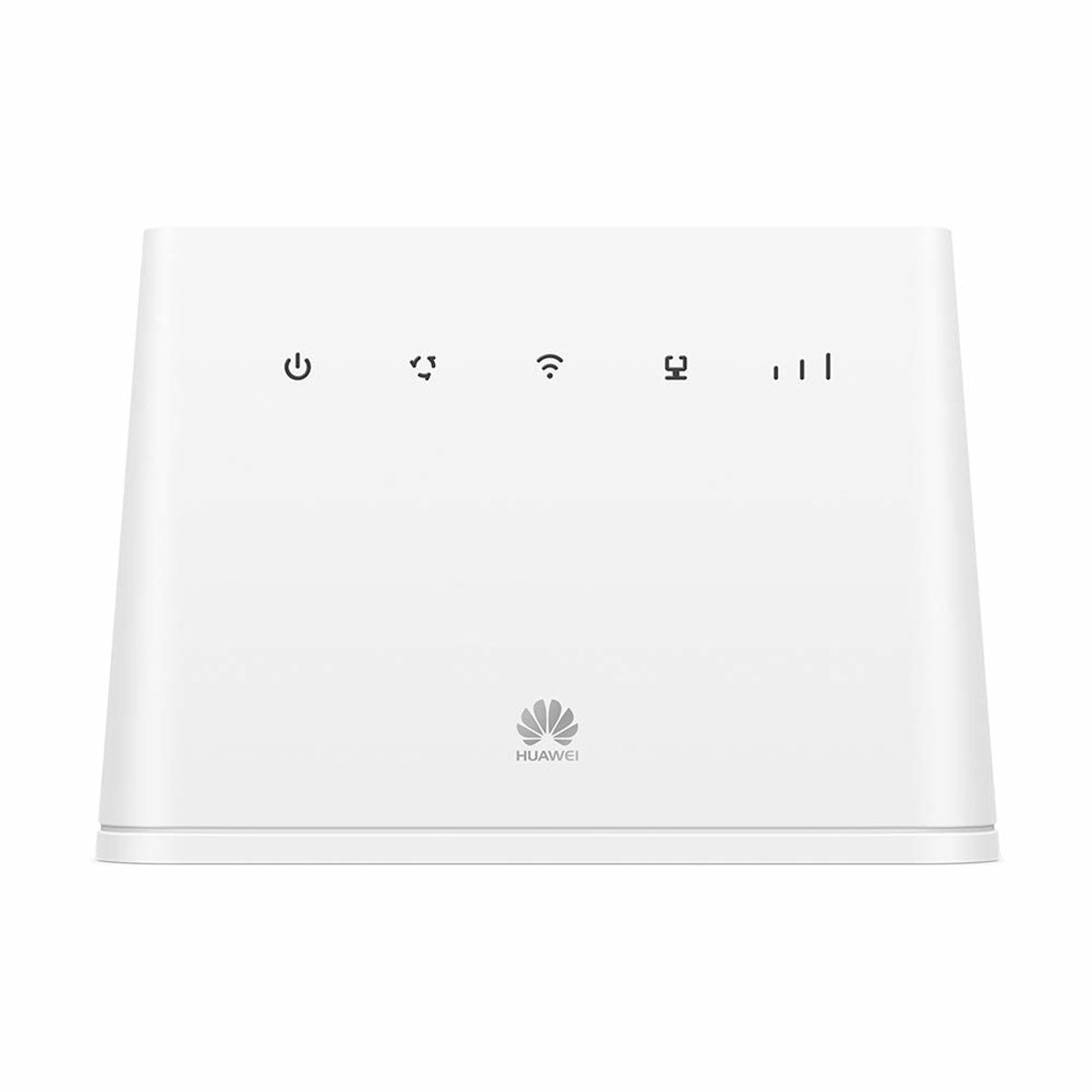 Huawei B311-221