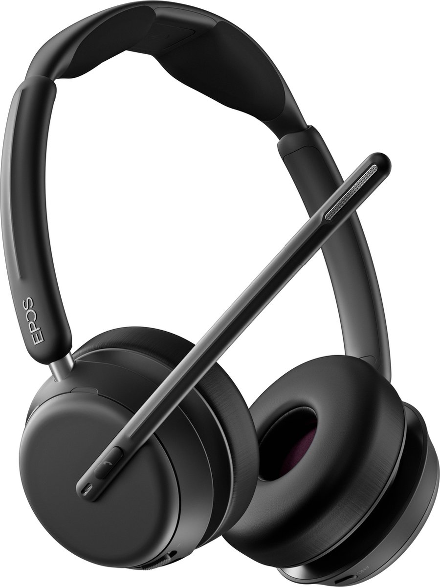 EPOS IMPACT 1060