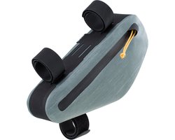 Evoc Wp Frametas 1.2l Zwart