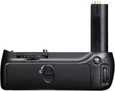 Nikon MB-D80 - multifunction handgrip