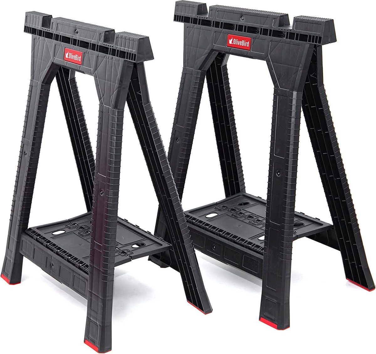 Black Decker opvouwbare werkbank Workmate WM536-XJ Black Decker opvouwbare werkbank Workmate WM536-XJ