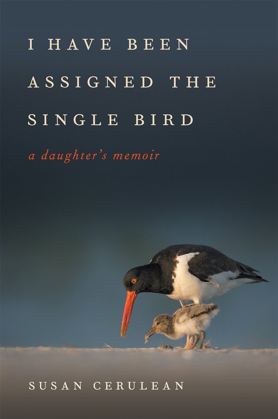 Wormsloe Foundation Nature Books- I Have Been Assigned the S ... - cover