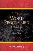The Word Proclaimed