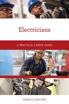 Practical Career Guides- Electricians