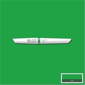 Winsor & Newton Pigment Marker Bright Green 0202-069
