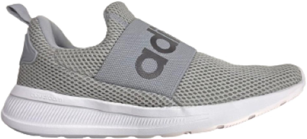 adidas mens lite racer adapt